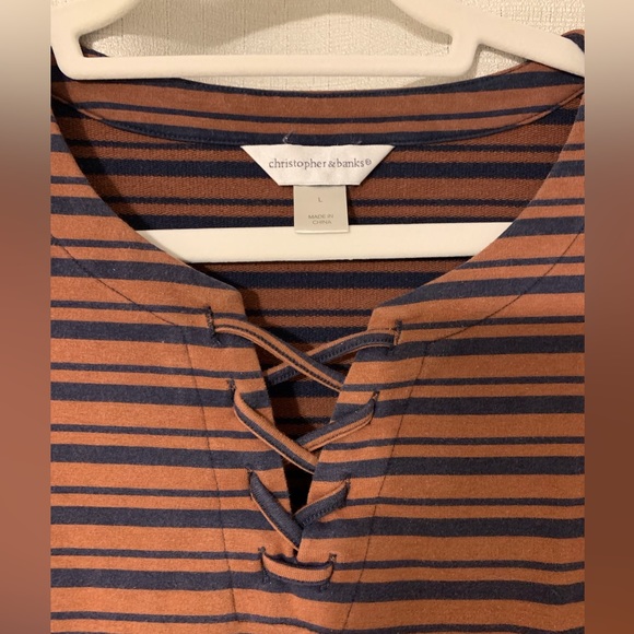 Christopher Banks comfy dress - Picture 3 of 3